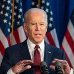 Biden Reinstates EPA Rule Regulating Waterways