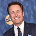 Chris Harrison Supports Amy Robach and T.J. Holmes in GMA3 Scandal