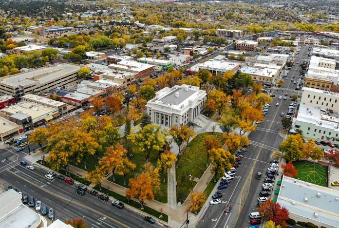 AZ Republicans Skip Hobbs' State of the State Address