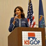 Gov. Noem Attempts to Block China Purchasing Land in South Dakota