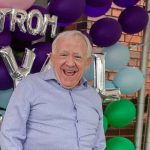 'Call Me Kat' Cast Grieving Leslie Jordan Passing