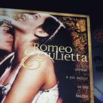 Romeo and Juliet stars sue For Sexual Exploitation