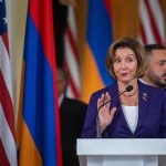 'PELOSI' Act to Prevent Investments by Congress