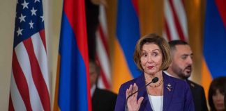 'PELOSI' Act to Prevent Investments by Congress