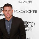 Channing Tatum, Ghost Remake May Change Original