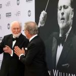 John Williams Most Oscar-Nominated Person Alive