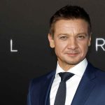 Jeremy Renner Injured In Traffic Accident