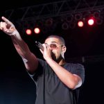 Drake Paused Concert, Fan Fell Off 2nd Floor Balcony