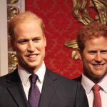 Prince William’s Royal Feud Would be Settled by Punch
