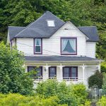 'Goonies' House Soon to be Fan Haven