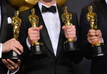 Judd Hirsch, 87, Second-Oldest Acting Oscar Nominee