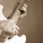 Guitar Legend Jeff Beck Dead at Age 78