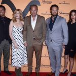 Kevin Costner Leaving ‘Yellowstone’ Rumor