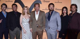 Kevin Costner Leaving ‘Yellowstone’ Rumor