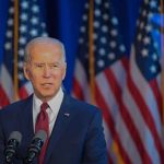 Biden's Historic Kyiv Visit, Ukraine War Unchanged