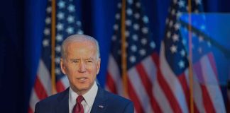 Biden's Historic Kyiv Visit, Ukraine War Unchanged