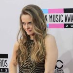 Alicia Silverstone’s ‘Clueless’ Character Returns in Super Bowl Ad