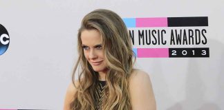 Alicia Silverstone’s ‘Clueless’ Character Returns in Super Bowl Ad