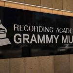 Grammy’s All-Time Win Record Broken by Beyoncé