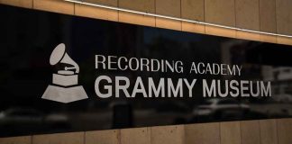 Grammy’s All-Time Win Record Broken by Beyoncé