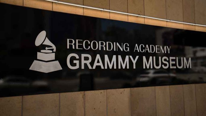 Grammy’s All-Time Win Record Broken by Beyoncé