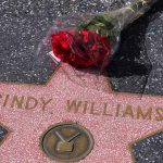 Actress Cindy Williams, Dead at 75