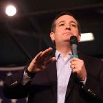 Three Oil and Gas Permit Bills by Ted Cruz