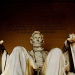 Abraham Lincoln Statue Removal Proposed by Democrats