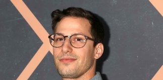 Samberg, Smart Team for ‘42.6 Years’ Comedy