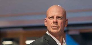 Bruce Willis’ Devastating Diagnosis