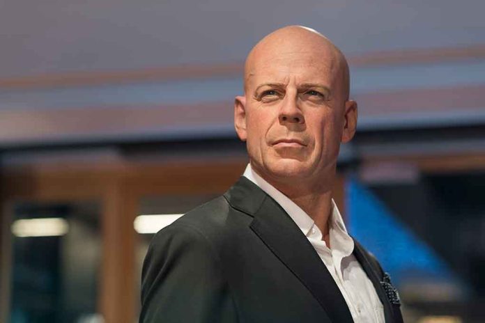 Bruce Willis’ Devastating Diagnosis