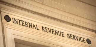 $80 Billion IRS Funding Boost Doesn’t Help Taxpayers