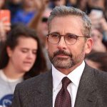 Steve Carell Never Watched British Version of “The Office”