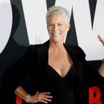 Jamie Lee Curtis, ‘Freaky Friday’ Sequel Will Happen