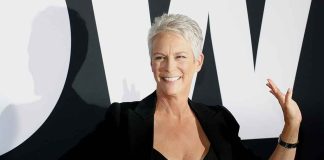 Jamie Lee Curtis, ‘Freaky Friday’ Sequel Will Happen