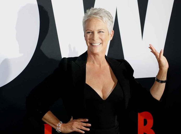 Jamie Lee Curtis, ‘Freaky Friday’ Sequel Will Happen