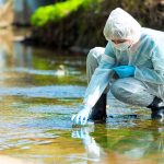 EPA Slams States for Blocking Toxic Waste From Ohio