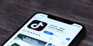 Feds Investigating TikTok’s Owner Over Surveillance of Americans