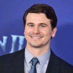 ‘Matlock’ Reboot Adds Jason Ritter