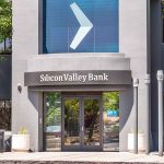 Silicon Valley Bank Collapse, Second-Biggest in U.S. History