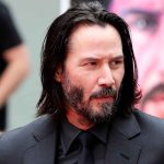 Keanu Reeves Inspired Name of Extremely Deadly Fungicide