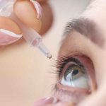 CDC Investigating Recalled Eyedrops