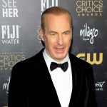 Bob Odenkirk 2021 Heart Attack Changed His Life