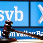 SVB CEO Pay Was Doubled for Making Risky Bets