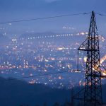 America’s Power Grid Faces Reliability Risks