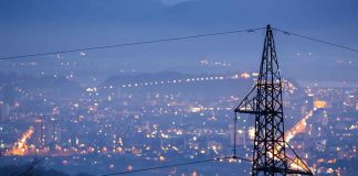 America’s Power Grid Faces Reliability Risks