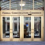 Gigi Sohn Withdraws Nomination for FCC President