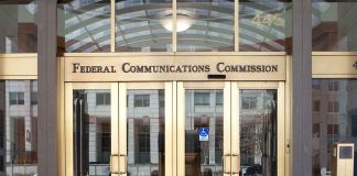 Gigi Sohn Withdraws Nomination for FCC President