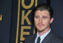Garrett Hedlund Joins Cast of ‘1883’ Spinoff, ‘Bass Reeves’