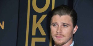 Garrett Hedlund Joins Cast of ‘1883’ Spinoff, ‘Bass Reeves’